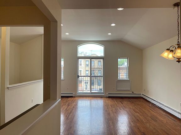 2nd image of 1362 65th St #3-F