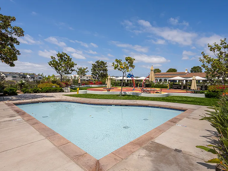 6186 Blue Dawn Trl — Photo 48