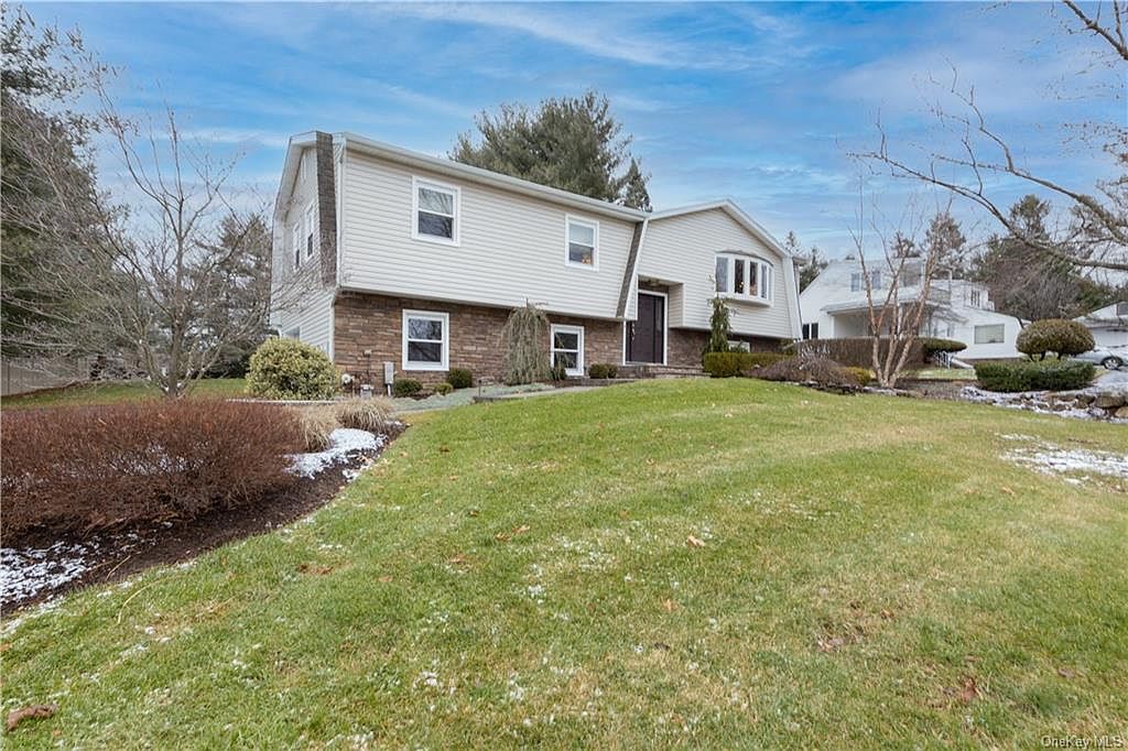 20 Nancy Road, Nanuet, NY 10954 Zillow