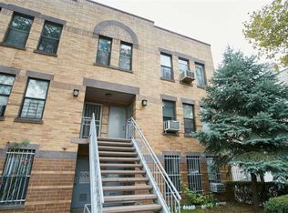 1670 Norman St #3F-16-70, Ridgewood, NY 11385