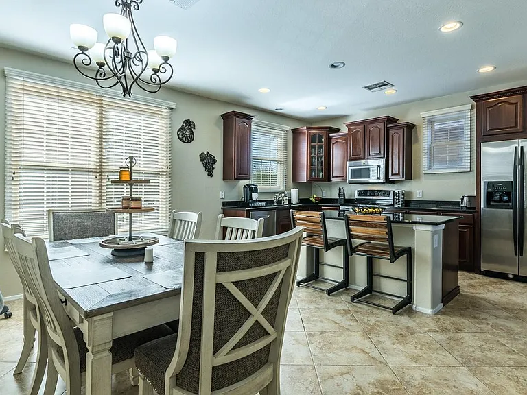 1628 E Canyon Creek Dr — Photo 18