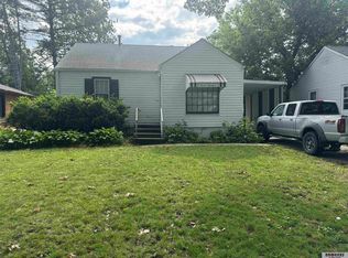 714 S 50th St, Lincoln, NE 68510