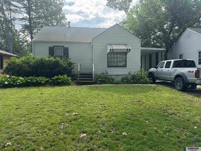 714 S 50th St, Lincoln, NE, 68510