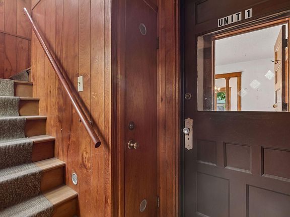 5th image of 628 4th St NE