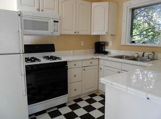 1531 Welch St, Houston, TX 77006