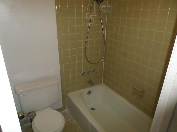 2nd image of 5945 Swaying Pine Ln #1