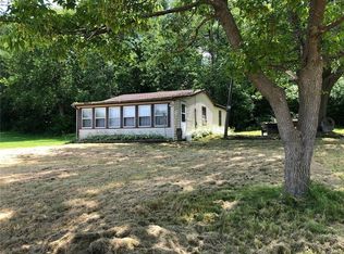 2858 Martin Dr, Cape Vincent, NY 13618
