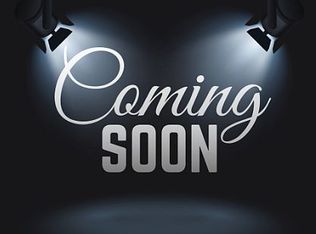 1568 N 250 E, Nephi, UT 84648