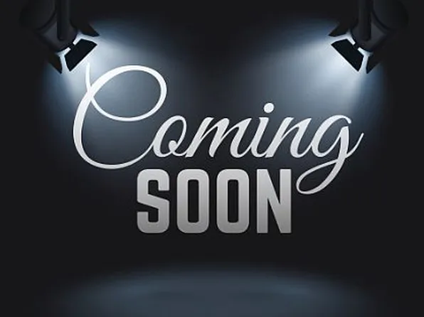 1568 N 250 E, Nephi, UT 84648