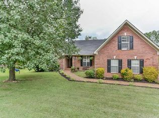 1606 Eagle Trace Dr, Mount Juliet, TN 37122