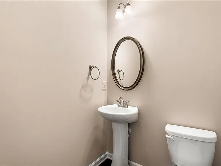 2680 Gold Creek Ln — Photo 5