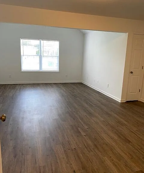 118 Homestead Dr — Photo 8