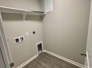 11504 Ceres St, Lorena, TX 76655