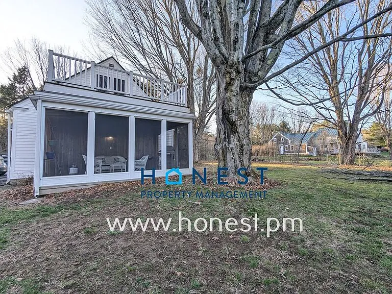 113 Albion Rd #1 — Photo 48
