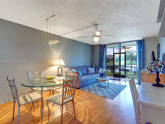 4th image of 10100 NW 30th Ct APT 108