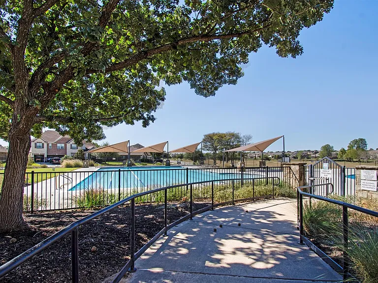 3300 Winding Shore Ln — Photo 37