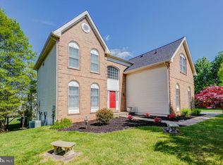 22200 Overview Ln, Boyds, MD 20841