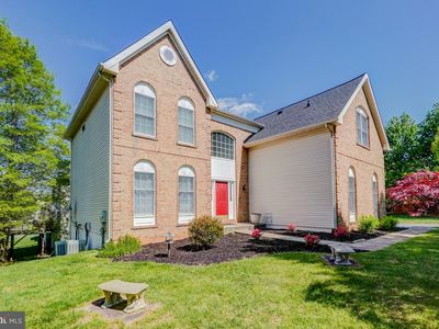 22200 Overview Ln, Boyds, MD, 20841
