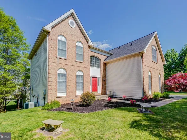 22200 Overview Ln, Boyds, MD 20841