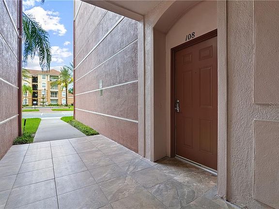 3rd image of 4862 Cayview Ave #10809