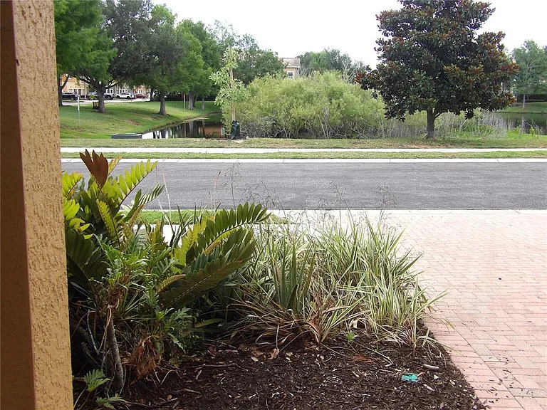 8098 Moonstone Dr #17-203 — Photo 17