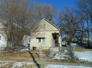 2307 Locust St, Saint Joseph, MO 64501