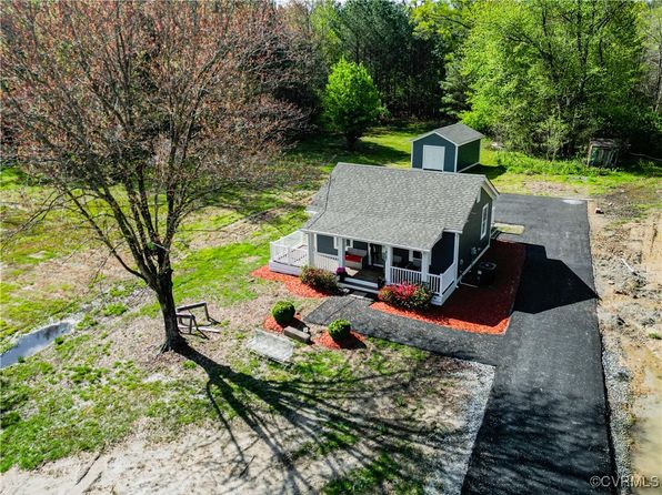 18082 Dawn Blvd, Hanover, VA 23069