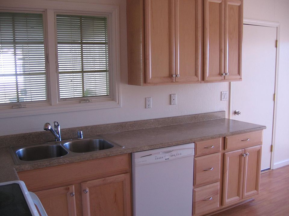 2nd image of 111 Trish Dr