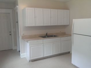34 Vermont St, Waterbury, CT 06704