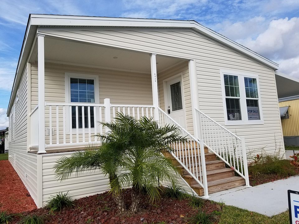 1st image of 6429 Golden Nugget Dr