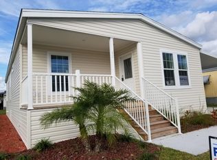6429 Golden Nugget Dr, Orlando, FL 32822