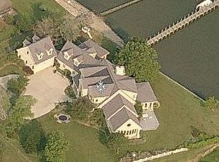 29166 Irons Ln, Dagsboro, DE 19939