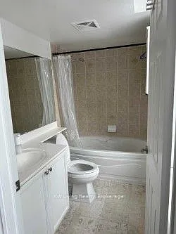 15 Greenview Ave #1713 — Photo 6