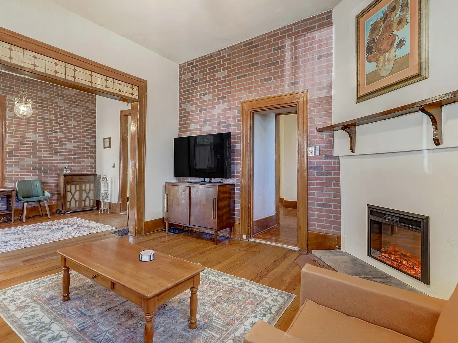 1711 W Colorado Ave — Photo 3