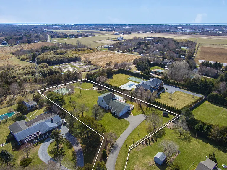 26 Long Springs Rd — Photo 30