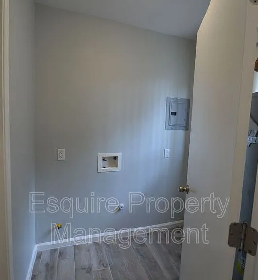 5410 Driftwood St #D — Photo 18