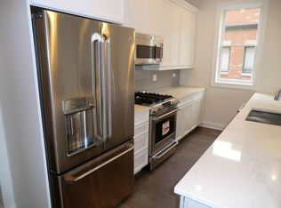 1515 W Diversey Pkwy #W2, Chicago, IL 60614