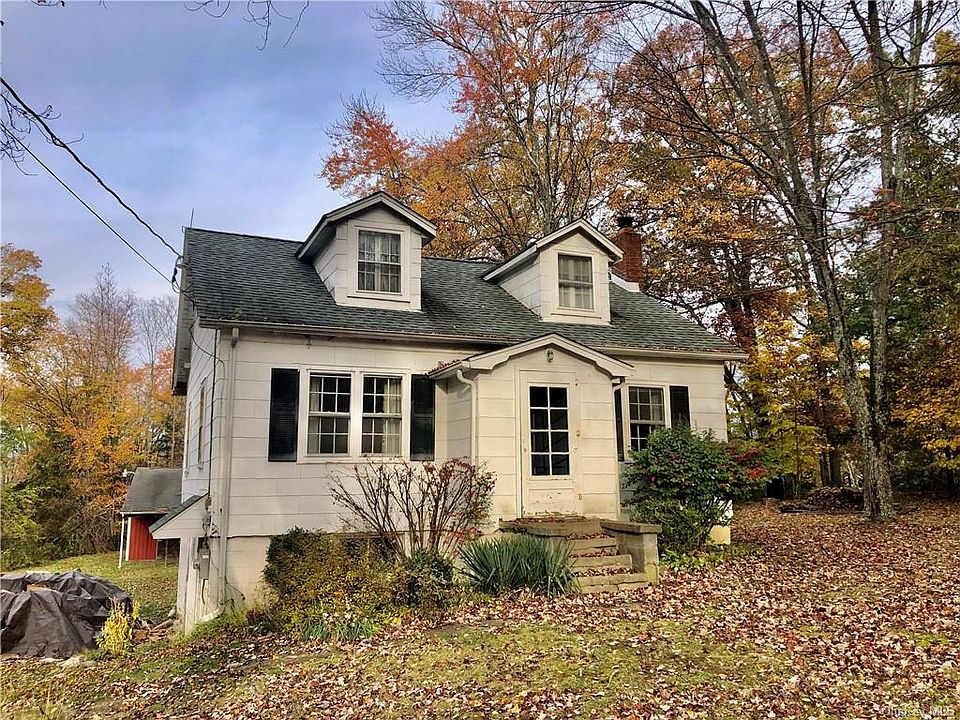 28 Military Lane, Gardiner, NY 12525 Zillow