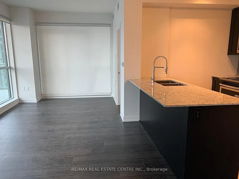 4055 Parkside Village Dr #1115 — Photo 15