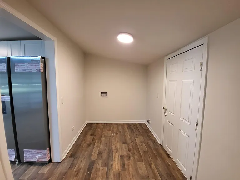 108 Georgia Belle Ave — Photo 5