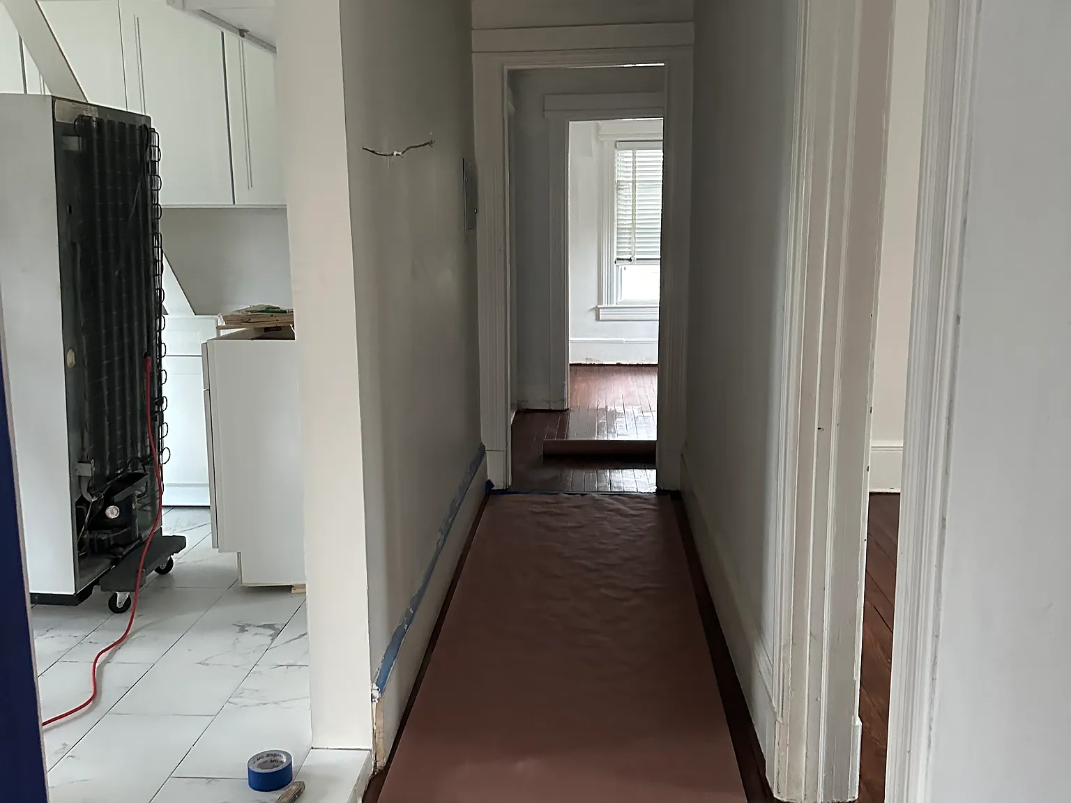 2 bed, 1000 sqft, $3,000 — Photo 3