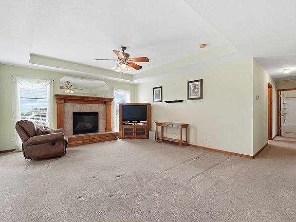 4th image of 3108 Whistle Rd