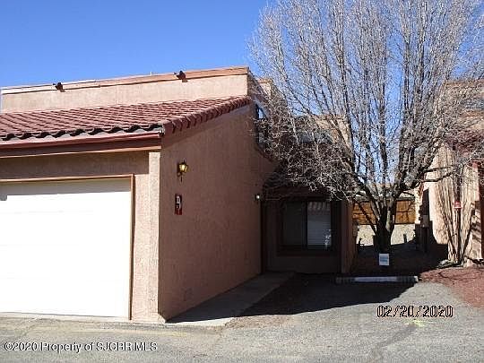 1st image of 5200 Villa View Dr #2D