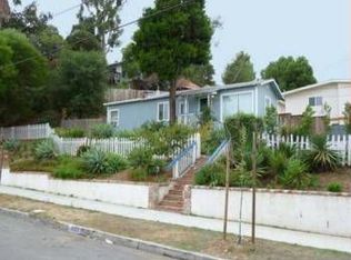 4977 Mount Royal Dr, Los Angeles, CA 90041