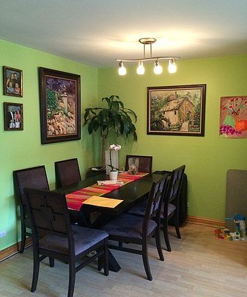 5th image of 9463 Bay Colony Dr APT 2N