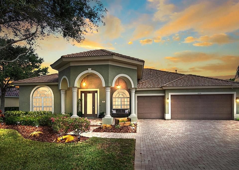 1st image of 7020 74TH STREET CIRCLE E
