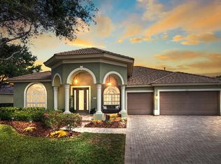 7020 74th Street Cir E, Bradenton, FL 34203