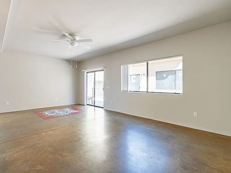 The Compound — Photo 16