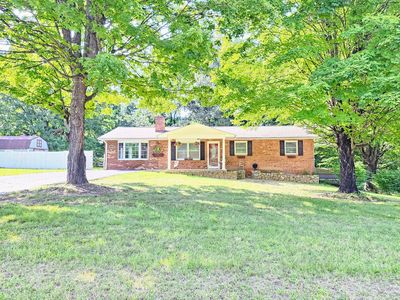 175 Maple Ave, New Castle, VA, 24127