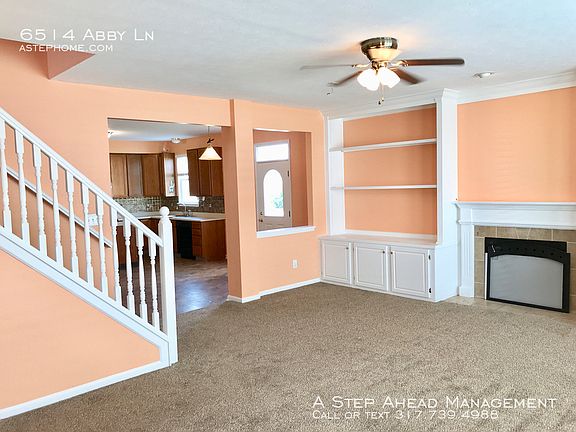 2nd image of 6514 Abby Ln